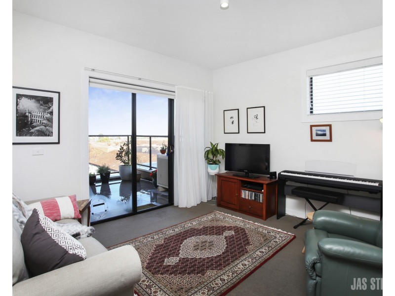 303/699A Barkly Street, West Footscray VIC 3012