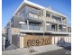303/699A Barkly Street, West Footscray VIC 3012