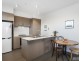 303/699A Barkly Street, West Footscray VIC 3012