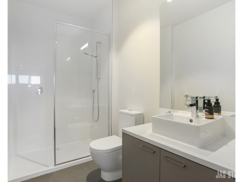 303/699A Barkly Street, West Footscray VIC 3012