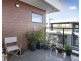 303/699A Barkly Street, West Footscray VIC 3012