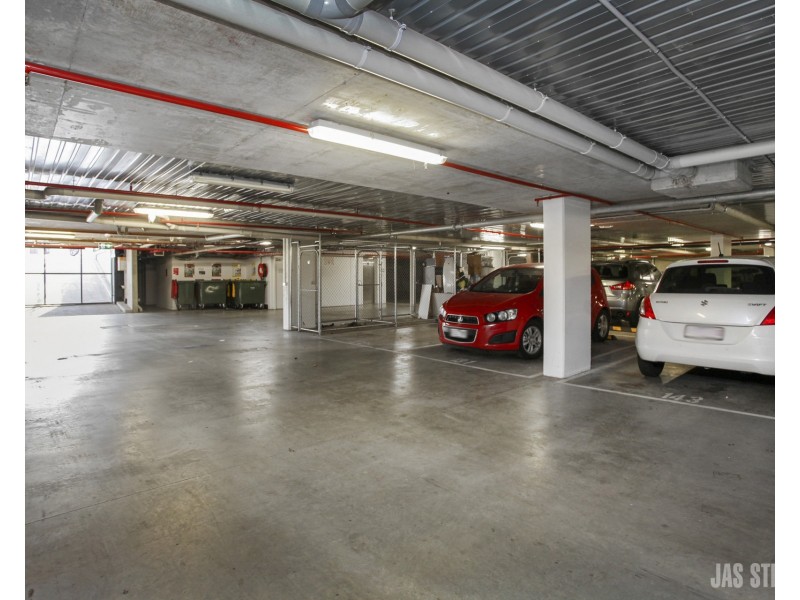 303/699A Barkly Street, West Footscray VIC 3012