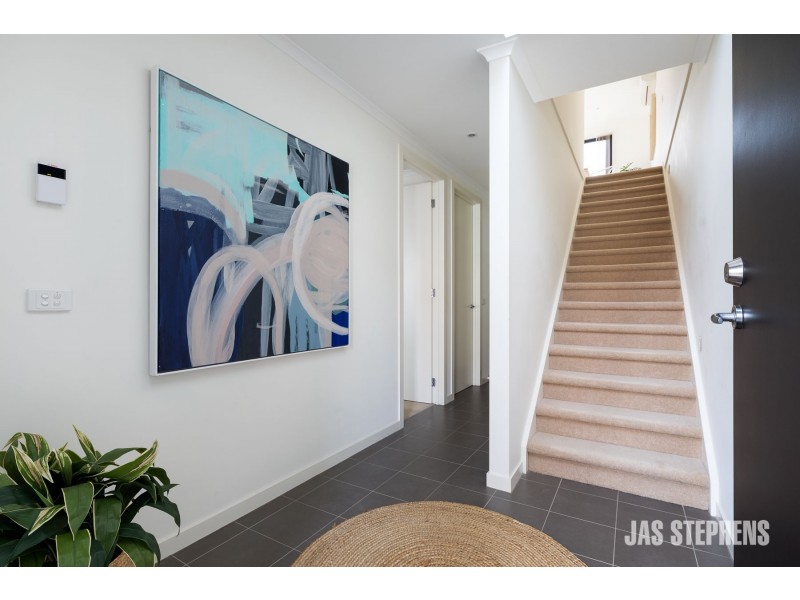 39 Beaurepaire Parade, Footscray VIC 3011