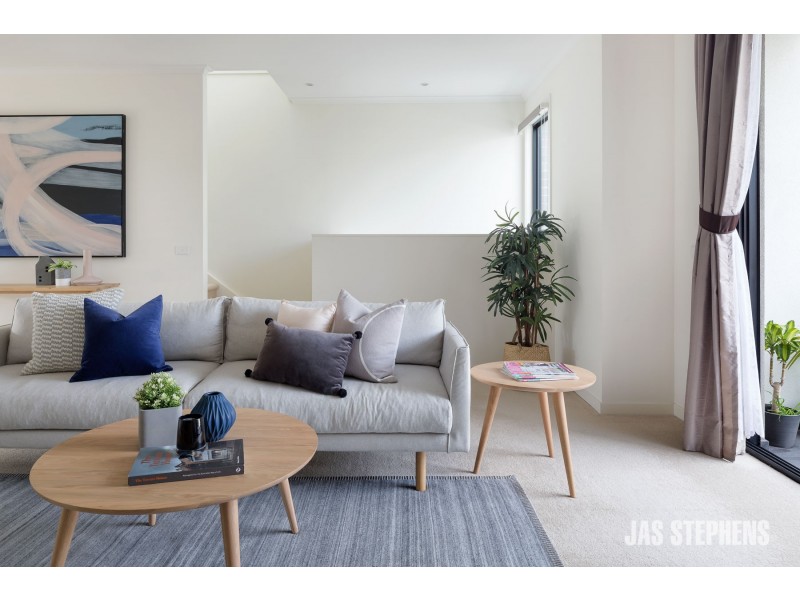 39 Beaurepaire Parade, Footscray VIC 3011