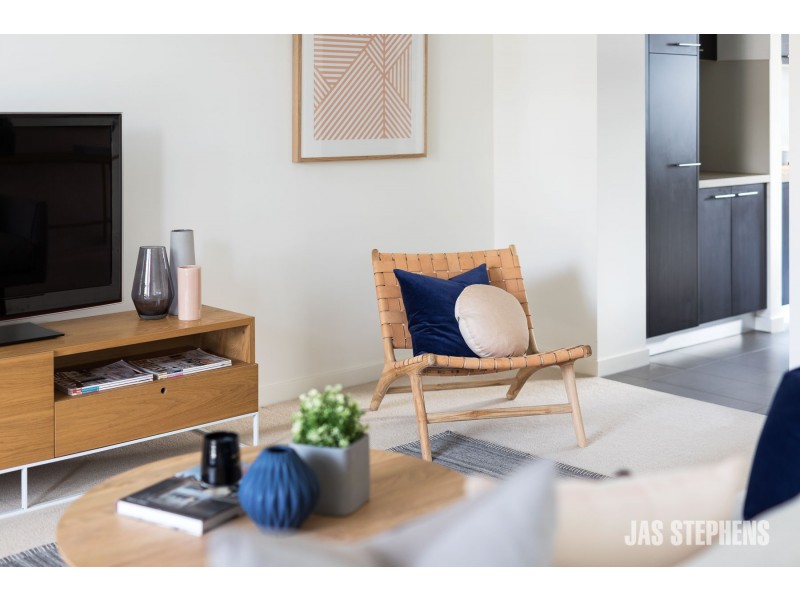 39 Beaurepaire Parade, Footscray VIC 3011