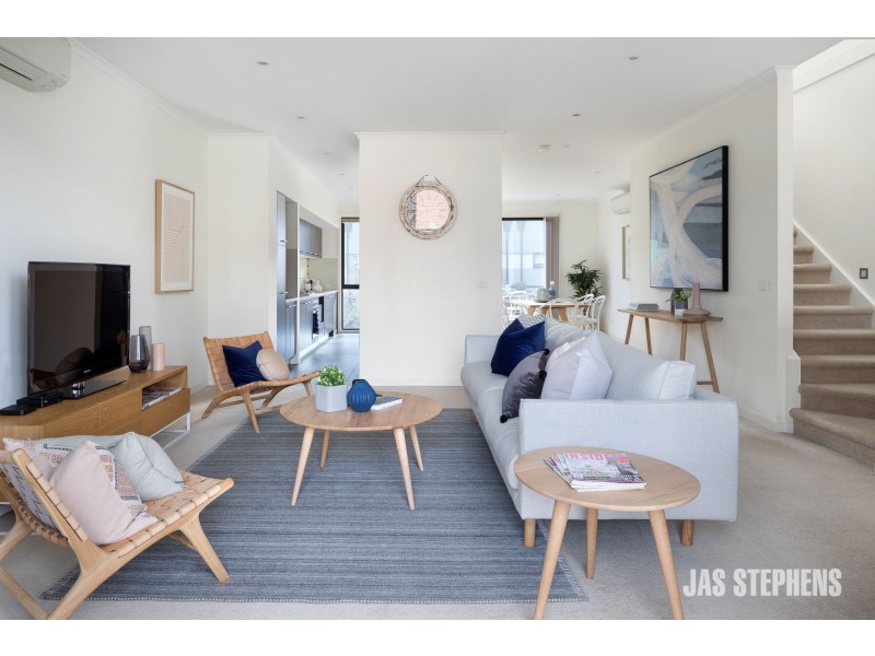 39 Beaurepaire Parade, Footscray VIC 3011