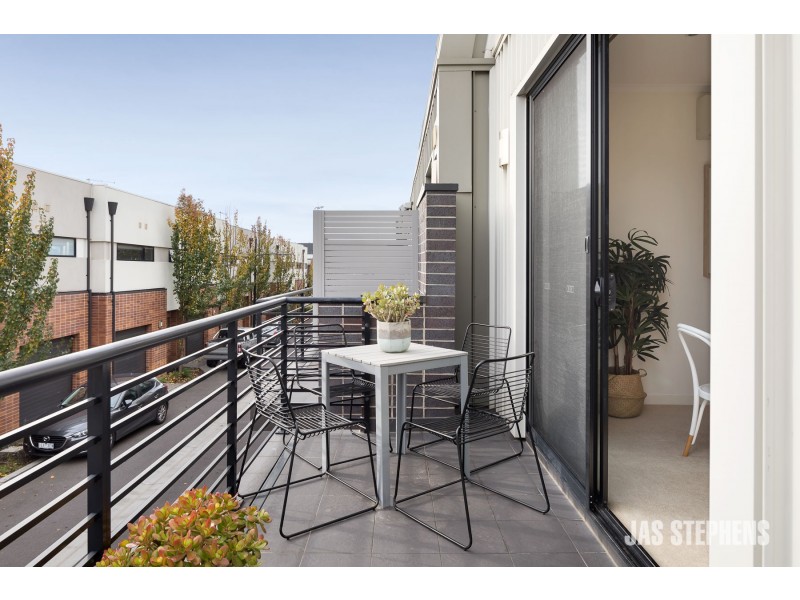 39 Beaurepaire Parade, Footscray VIC 3011