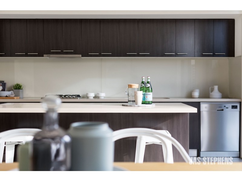 39 Beaurepaire Parade, Footscray VIC 3011