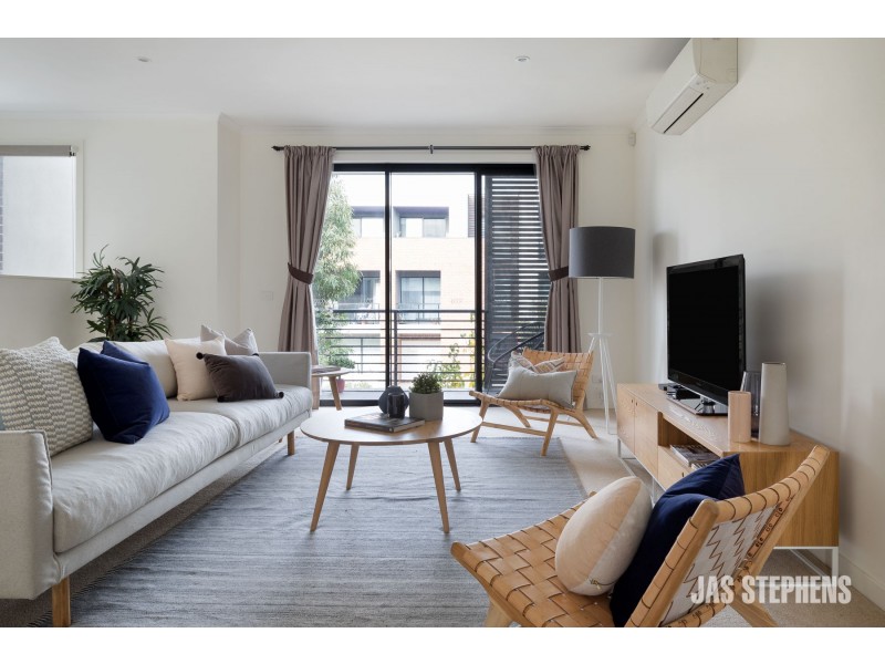 39 Beaurepaire Parade, Footscray VIC 3011