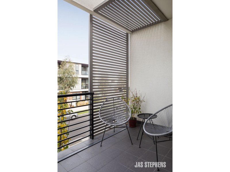 39 Beaurepaire Parade, Footscray VIC 3011