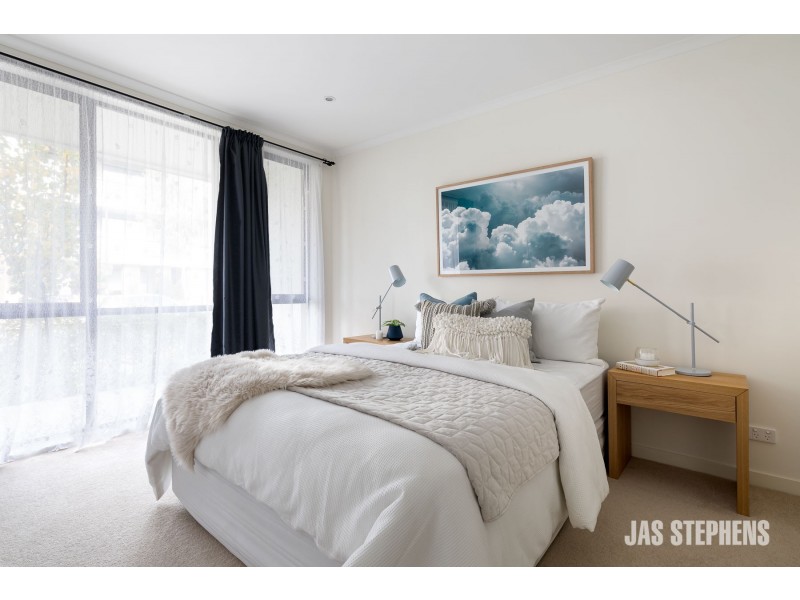 39 Beaurepaire Parade, Footscray VIC 3011