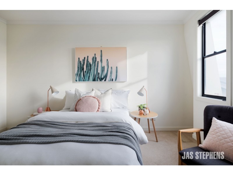 39 Beaurepaire Parade, Footscray VIC 3011