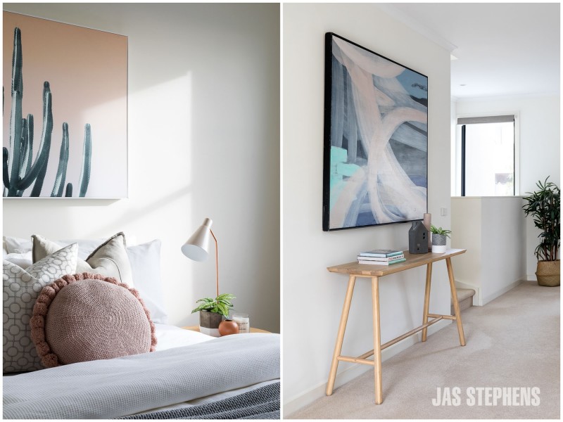 39 Beaurepaire Parade, Footscray VIC 3011