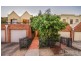 8/26 Park Street, Footscray VIC 3011
