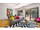 8/26 Park Street, Footscray VIC 3011