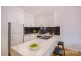 8/26 Park Street, Footscray VIC 3011