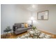 8/26 Park Street, Footscray VIC 3011