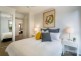 8/26 Park Street, Footscray VIC 3011