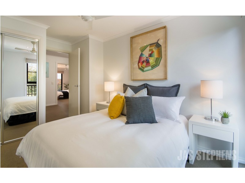 8/26 Park Street, Footscray VIC 3011