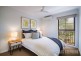 8/26 Park Street, Footscray VIC 3011