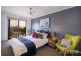 8/26 Park Street, Footscray VIC 3011
