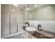 8/26 Park Street, Footscray VIC 3011