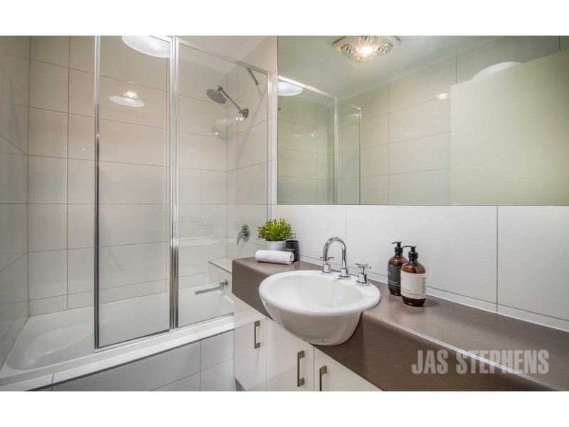 8/26 Park Street, Footscray VIC 3011