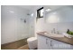 8/26 Park Street, Footscray VIC 3011