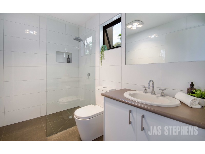 8/26 Park Street, Footscray VIC 3011