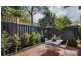 8/26 Park Street, Footscray VIC 3011