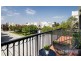 8/26 Park Street, Footscray VIC 3011