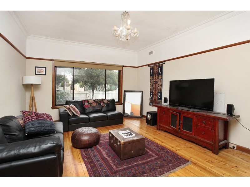 29 Sanderson Street, Yarraville VIC 3013