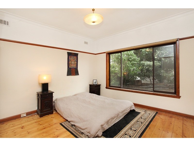 29 Sanderson Street, Yarraville VIC 3013