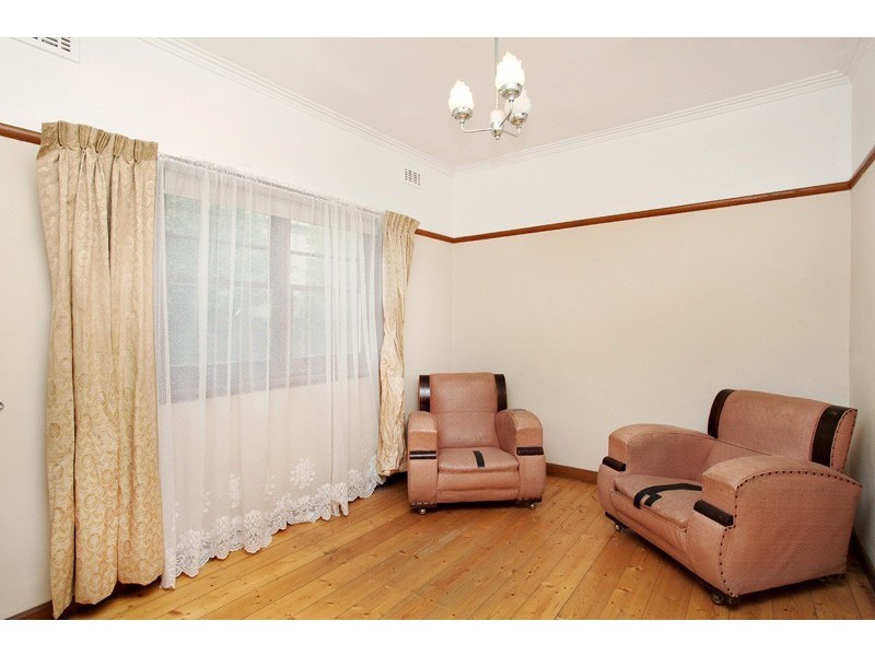 29 Sanderson Street, Yarraville VIC 3013