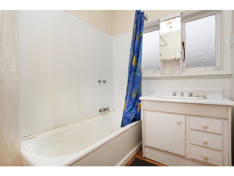 29 Sanderson Street, Yarraville VIC 3013