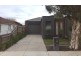 69 Fourth Avenue, Altona North VIC 3025