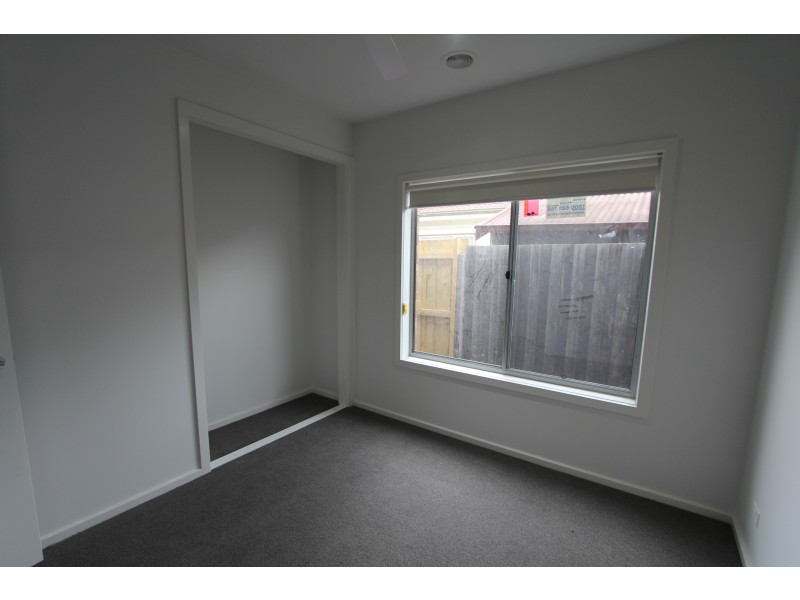 69 Fourth Avenue, Altona North VIC 3025