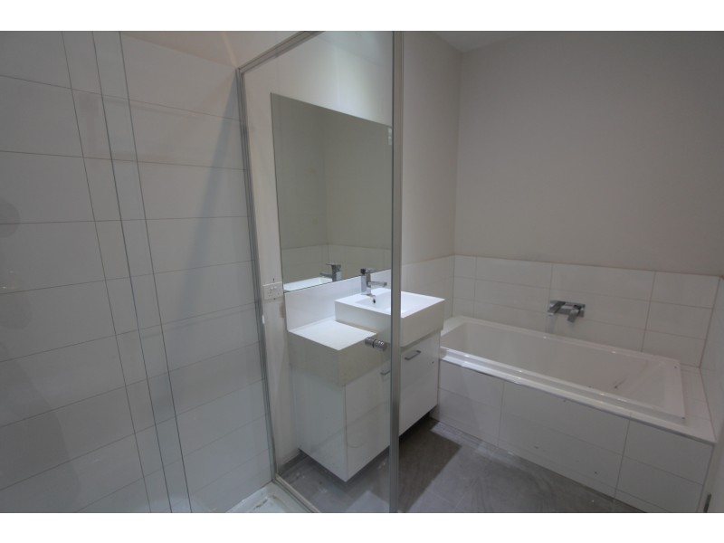 69 Fourth Avenue, Altona North VIC 3025