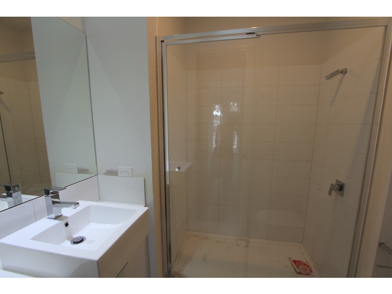 69 Fourth Avenue, Altona North VIC 3025