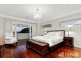 68 Clive Street, West Footscray VIC 3012