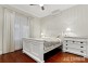 68 Clive Street, West Footscray VIC 3012