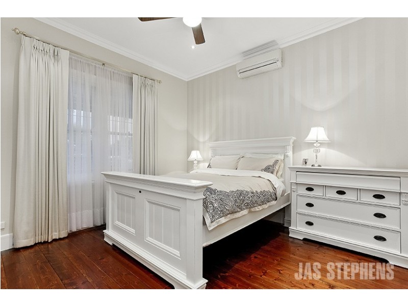 68 Clive Street, West Footscray VIC 3012