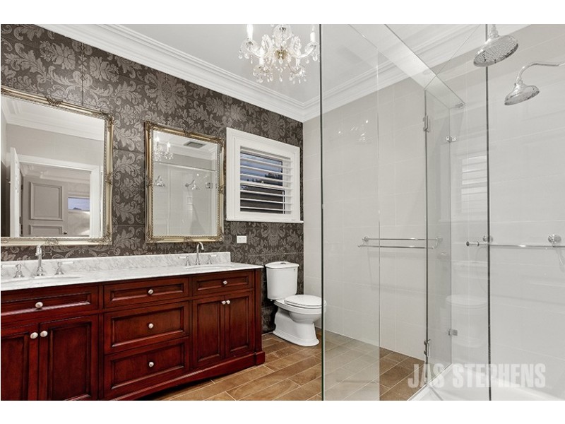 68 Clive Street, West Footscray VIC 3012