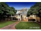 68 Clive Street, West Footscray VIC 3012