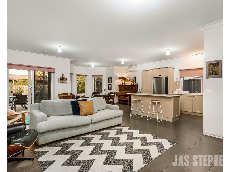 23 Soudan Road, West Footscray VIC 3012