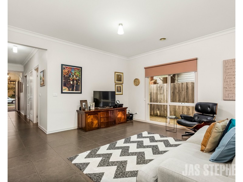 23 Soudan Road, West Footscray VIC 3012