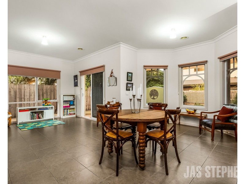 23 Soudan Road, West Footscray VIC 3012