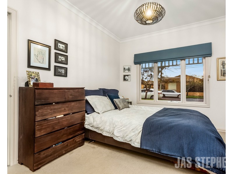 23 Soudan Road, West Footscray VIC 3012