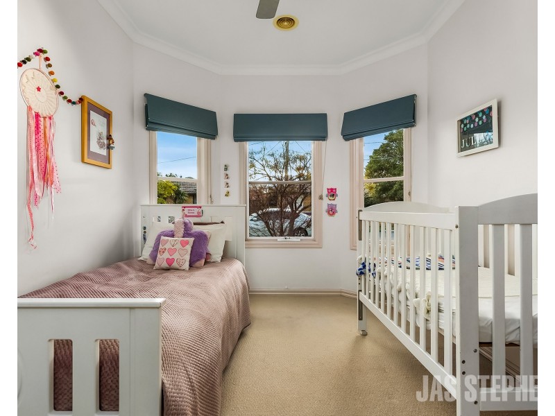 23 Soudan Road, West Footscray VIC 3012