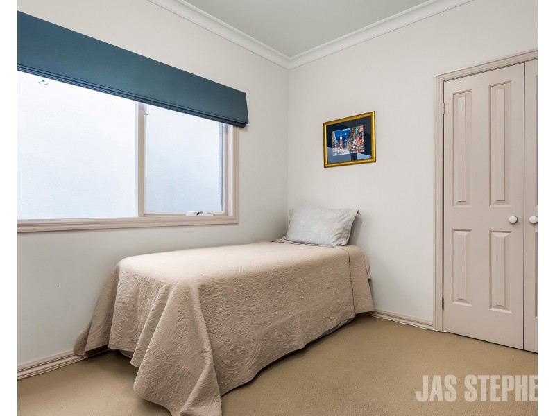 23 Soudan Road, West Footscray VIC 3012